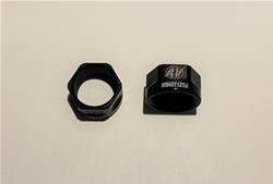 WEHRS Machine Racing Products Coilover Components WM491125A