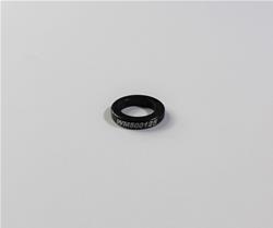 WEHRS Machine Racing Products Rod End Alignment Bushings WM500125