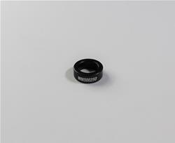 WEHRS Machine Racing Products Rod End Alignment Bushings WM500250
