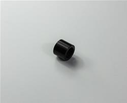 WEHRS Machine Racing Products Rod End Alignment Bushings WM500625
