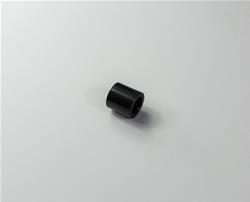 WEHRS Machine Racing Products Rod End Alignment Bushings WM500750