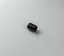 WEHRS Machine Racing Products Rod End Alignment Bushings WM500875