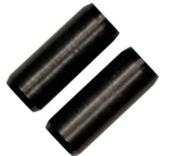 WEHRS Machine Racing Products Bellhousing Dowel Pins WM51S