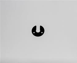 WEHRS Pull Bar Replacement Components WM560-P-125