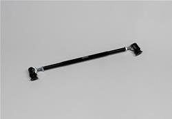 WEHRS Machine Racing Products Race Car Body Braces WM57-10M