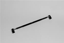 WEHRS Machine Racing Products Race Car Body Braces WM57-12M