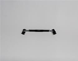 WEHRS Machine Racing Products Race Car Body Braces WM57-6M