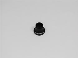 WEHRS Machine Racing Products Shock and Strut Components WM625100T