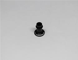 WEHRS High Misalignment Spacers WM6251062HM