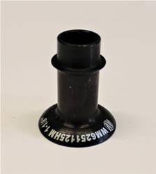 WEHRS High Misalignment Spacers WM6251125HM