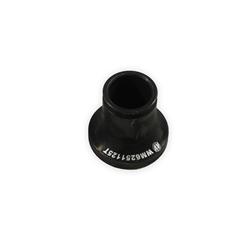 WEHRS Machine Racing Products Rod End Alignment Bushings WM6251125T