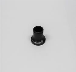 WEHRS Machine Racing Products Shock and Strut Components WM6251250T