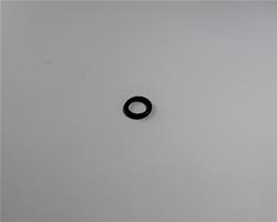 WEHRS Machine Racing Products Rod End Alignment Bushings WM625125