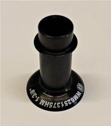 WEHRS High Misalignment Spacers WM6251375HM