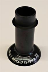 WEHRS High Misalignment Spacers WM62514375HM