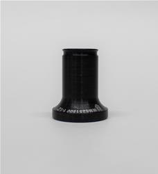 WEHRS Machine Racing Products Shock and Strut Components WM6251500T