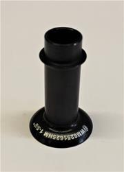 WEHRS High Misalignment Spacers WM6251625HM