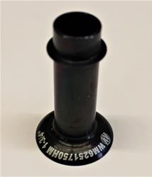 WEHRS Machine Racing Products Rod End Alignment Bushings WM6251750UP