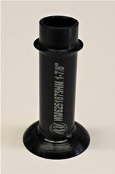 WEHRS High Misalignment Spacers WM6251875HM