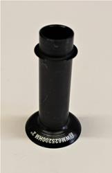 WEHRS High Misalignment Spacers WM625200HM