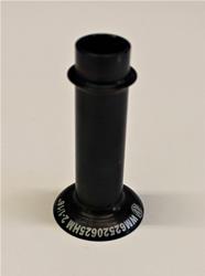 WEHRS High Misalignment Spacers WM62520625HM