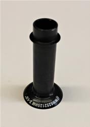 WEHRS High Misalignment Spacers WM6252125HM