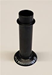 WEHRS High Misalignment Spacers WM6252250HM