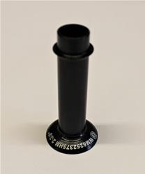 WEHRS High Misalignment Spacers WM6252375HM