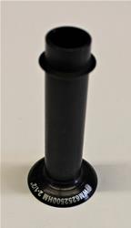 WEHRS High Misalignment Spacers WM6252500HM