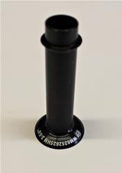 WEHRS High Misalignment Spacers WM6252625HM