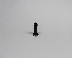 WEHRS High Misalignment Spacers WM6252750HM