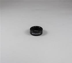 WEHRS Machine Racing Products Rod End Alignment Bushings WM625312