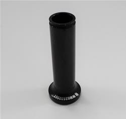 WEHRS Machine Racing Products Suspension Link Components WM6253250T