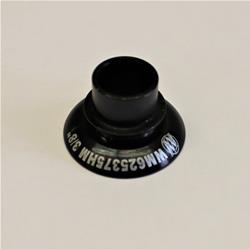 WEHRS High Misalignment Spacers WM625375HM