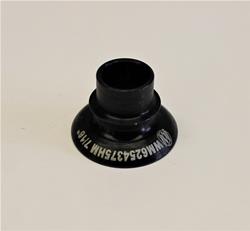 WEHRS High Misalignment Spacers WM6254375HM