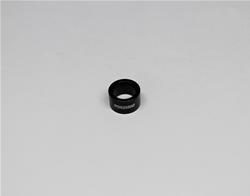 WEHRS Machine Racing Products Rod End Alignment Bushings WM625500