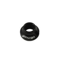 WEHRS Machine Racing Products Rod End Alignment Bushings WM625625T