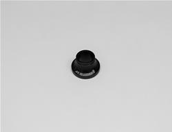 WEHRS Machine Racing Products Shock and Strut Components WM625750T