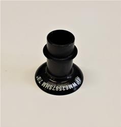 WEHRS High Misalignment Spacers WM625875HM