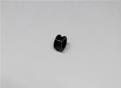 WEHRS Machine Racing Products Chassis Tabs, Brackets and Components WM625PS