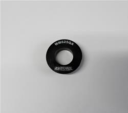 WEHRS Machine Racing Products Trailing Arm Sleeves & Spacers WM625QA