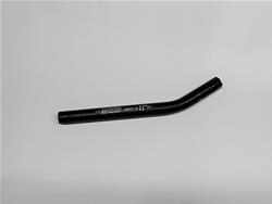 WEHRS Suspension Threaded Tubes WM625T11B