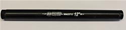 WEHRS Suspension Threaded Tubes WM625T12
