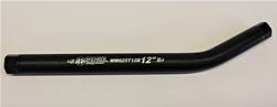 WEHRS Suspension Threaded Tubes WM625T12B