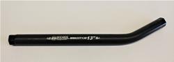WEHRS Suspension Threaded Tubes WM625T13B