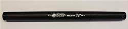 WEHRS Suspension Threaded Tubes WM625T14