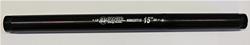 WEHRS Suspension Threaded Tubes WM625T15