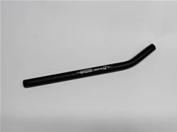 WEHRS Suspension Threaded Tubes WM625T15B