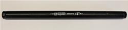 WEHRS Suspension Threaded Tubes WM625T16