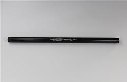 WEHRS Machine Racing Products Threaded Tubes WM625T17